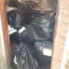 Donaciones para la Aldea Guaporaity
